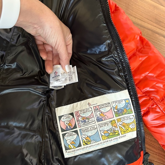 SOLD - Picture 7 of 8